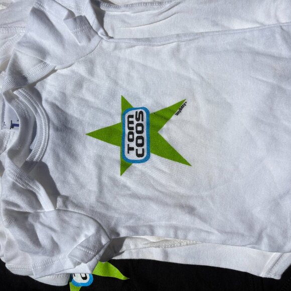 Brad Spitt Bodysuit: The Red Carpet Ready Onesie! - Picture 2 of 8